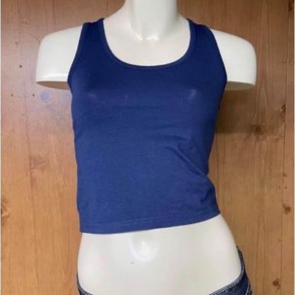 Women’s small Shein/Forever 21 tops bundle - Picture 7 of 8